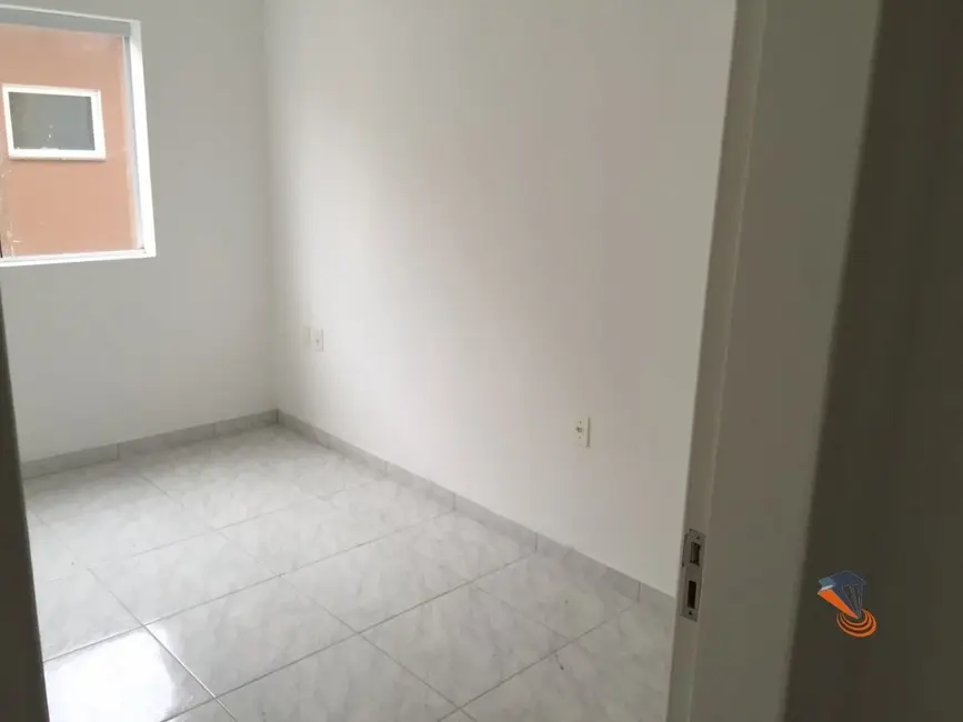 Foto 9 de Apartamento com 3 quartos à venda, 65m2 em Nova Palhoça, Palhoca - SC