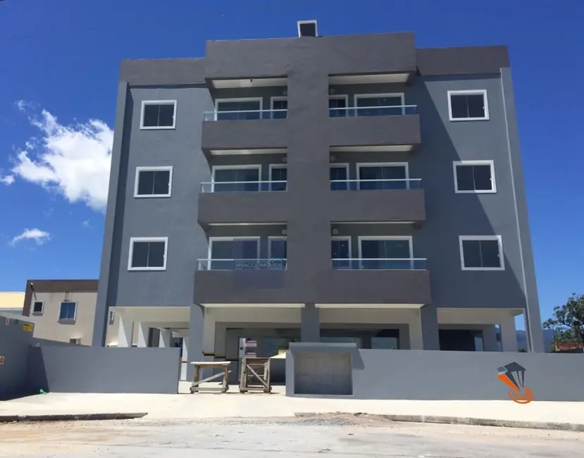 Foto 3 de Apartamento com 3 quartos à venda, 65m2 em Nova Palhoça, Palhoca - SC