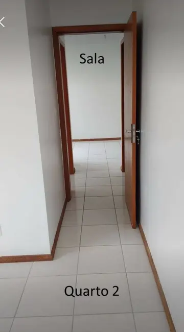 Apartamento com 2 quartos à venda, 52m2 em Fundos, Biguacu - SC - imagem 7 Foto 7 de Apartamento com 2 quartos à venda, 52m2 em Fundos, Biguacu - SC