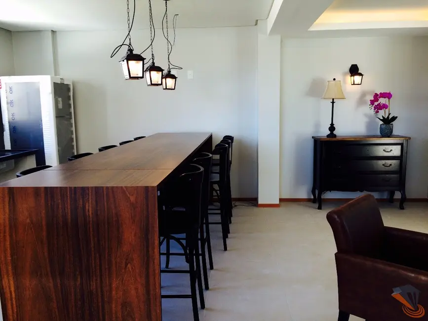 Foto 8 de Apartamento com 3 quartos à venda, 72m2 em Areias, Sao Jose - SC