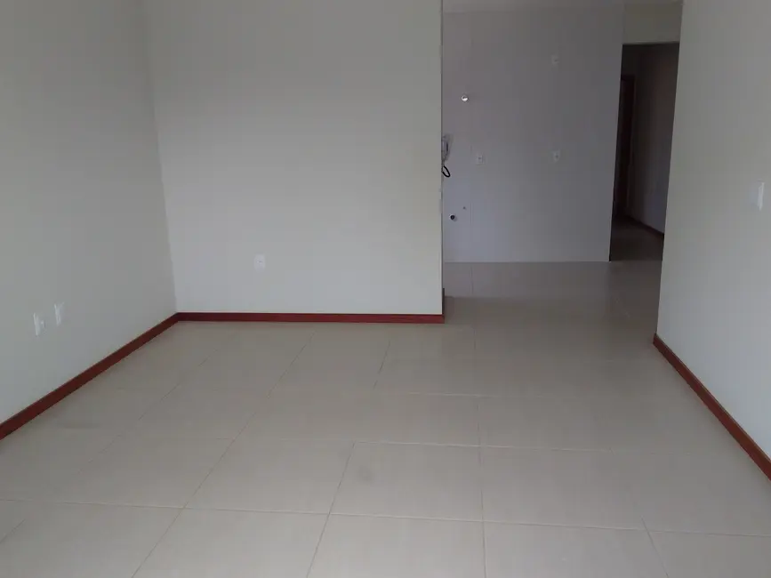 Foto 8 de Apartamento com 2 quartos à venda, 67m2 em Serraria, Sao Jose - SC