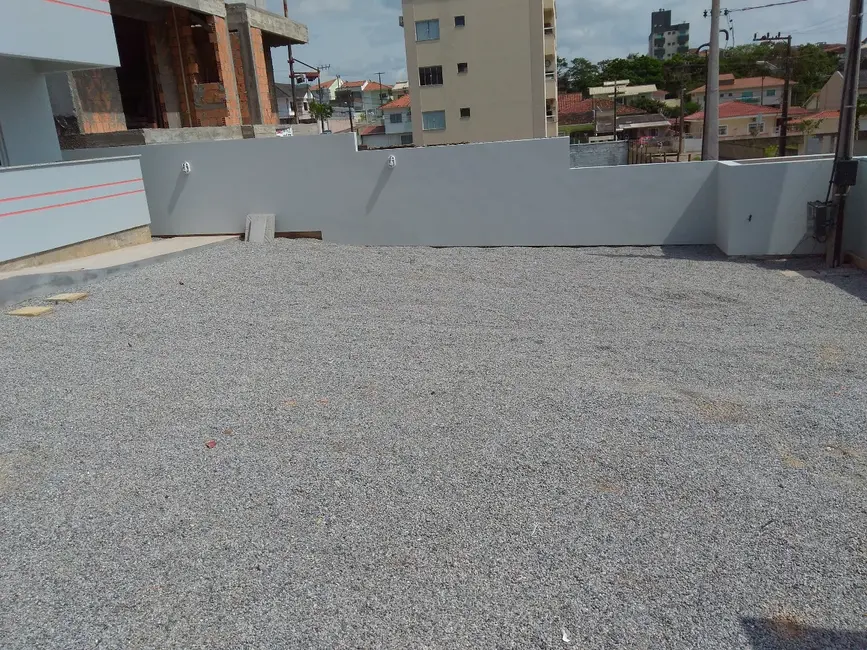 Foto 9 de Apartamento com 2 quartos à venda, 67m2 em Serraria, Sao Jose - SC