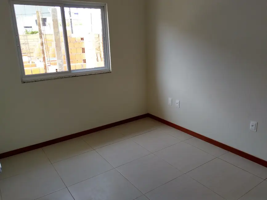 Foto 3 de Apartamento com 2 quartos à venda, 67m2 em Serraria, Sao Jose - SC