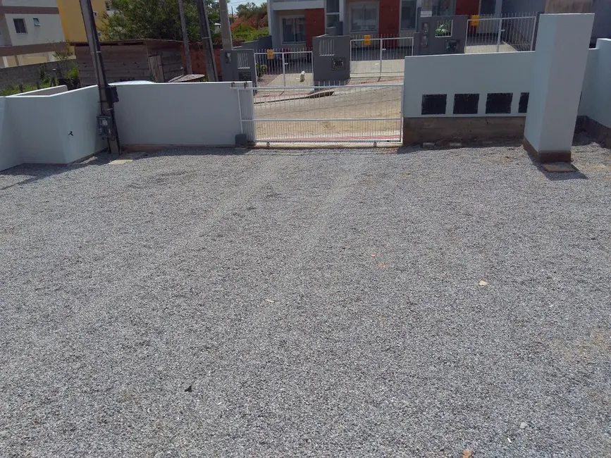 Foto 4 de Apartamento com 2 quartos à venda, 67m2 em Serraria, Sao Jose - SC