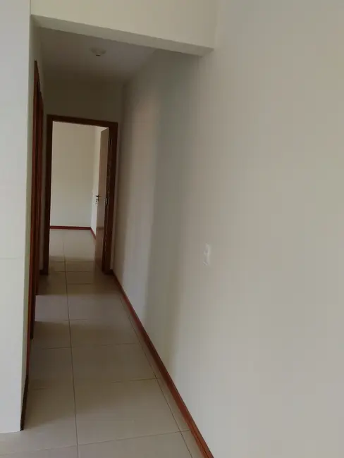 Foto 6 de Apartamento com 2 quartos à venda, 67m2 em Serraria, Sao Jose - SC