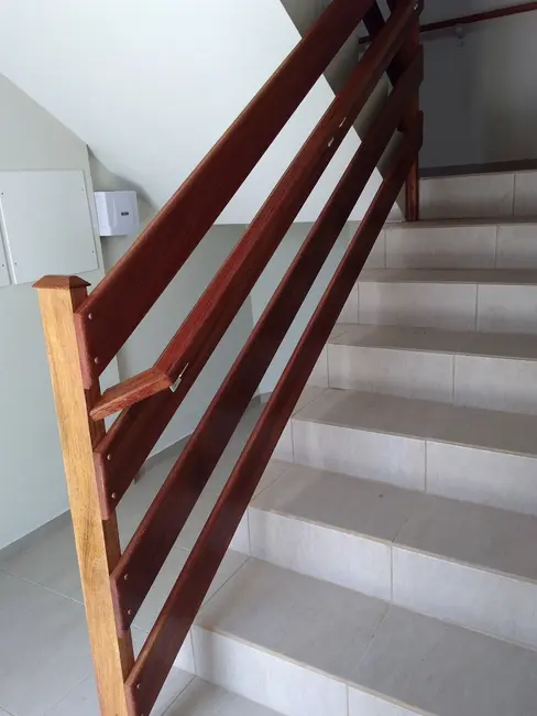 Foto 5 de Apartamento com 2 quartos à venda, 67m2 em Serraria, Sao Jose - SC