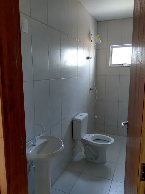 Foto 7 de Apartamento com 2 quartos à venda, 67m2 em Serraria, Sao Jose - SC