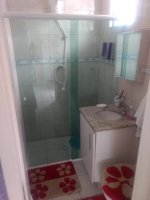 Foto 9 de Casa com 6 quartos à venda, 350m2 em Fazenda Santo Antônio, Sao Jose - SC