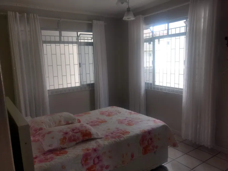 Foto 7 de Casa com 6 quartos à venda, 350m2 em Fazenda Santo Antônio, Sao Jose - SC