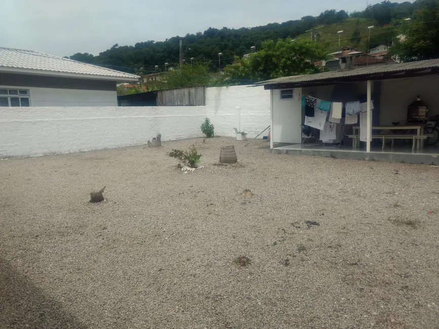 Foto 5 de Casa com 6 quartos à venda, 350m2 em Fazenda Santo Antônio, Sao Jose - SC