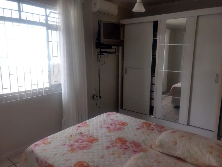 Foto 8 de Casa com 6 quartos à venda, 350m2 em Fazenda Santo Antônio, Sao Jose - SC