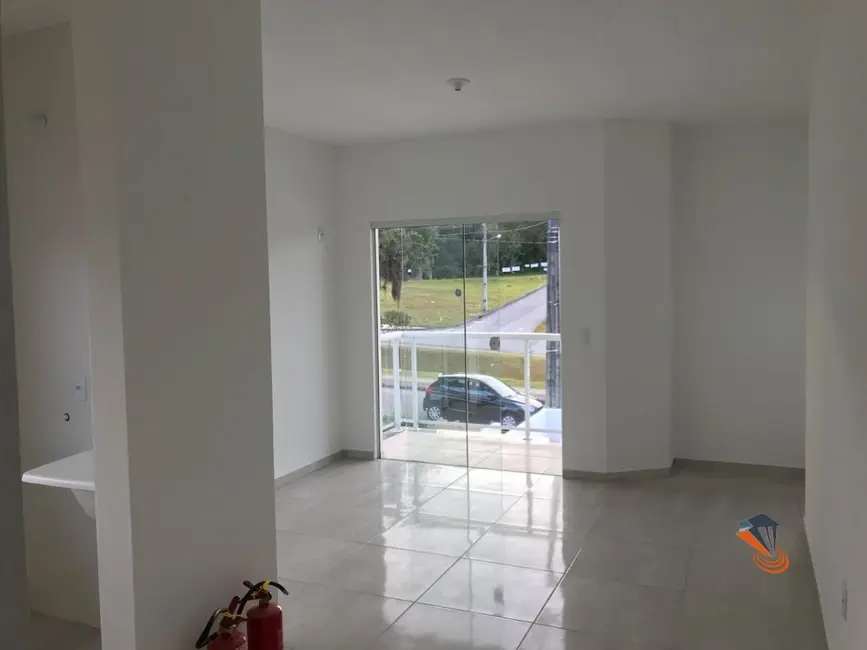 Foto 8 de Apartamento com 2 quartos à venda, 60m2 em Forquilhas, Sao Jose - SC