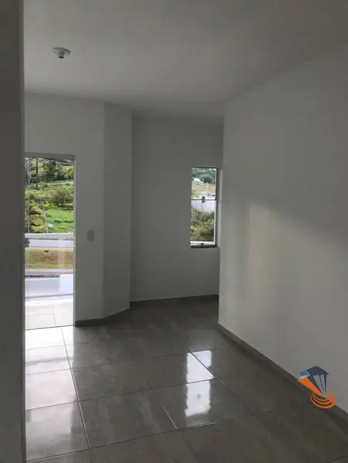 Foto 7 de Apartamento com 2 quartos à venda, 60m2 em Forquilhas, Sao Jose - SC