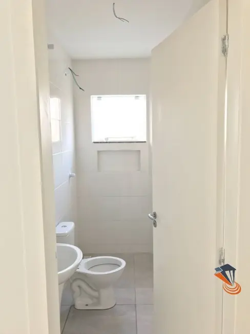 Foto 9 de Apartamento com 2 quartos à venda, 60m2 em Forquilhas, Sao Jose - SC
