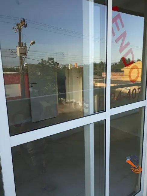 Foto 4 de Apartamento com 3 quartos à venda, 85m2 em Areias, Sao Jose - SC