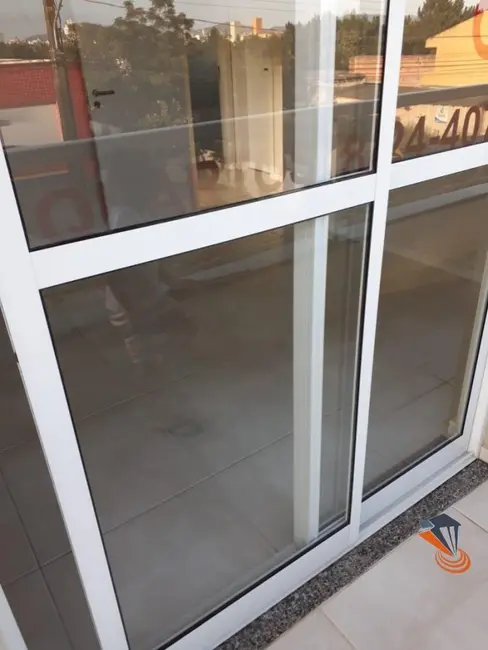 Foto 6 de Apartamento com 3 quartos à venda, 85m2 em Areias, Sao Jose - SC