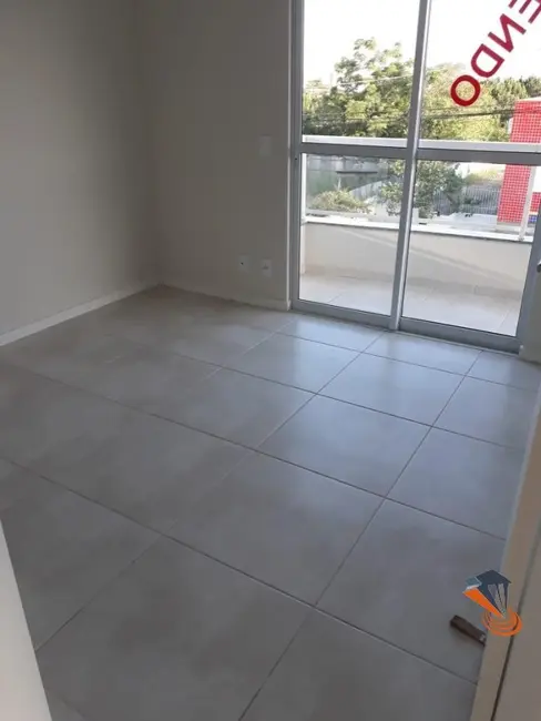 Foto 5 de Apartamento com 3 quartos à venda, 85m2 em Areias, Sao Jose - SC