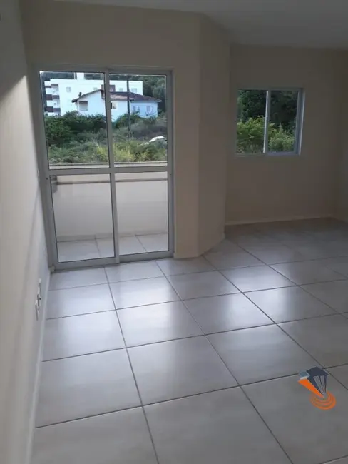 Foto 3 de Apartamento com 3 quartos à venda, 85m2 em Areias, Sao Jose - SC
