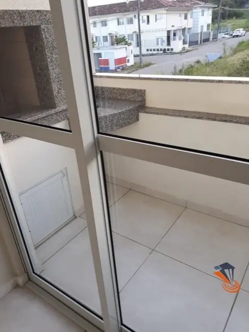 Foto 8 de Apartamento com 3 quartos à venda, 85m2 em Areias, Sao Jose - SC