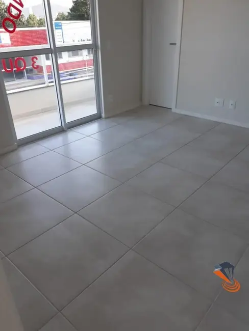 Foto 9 de Apartamento com 3 quartos à venda, 85m2 em Areias, Sao Jose - SC