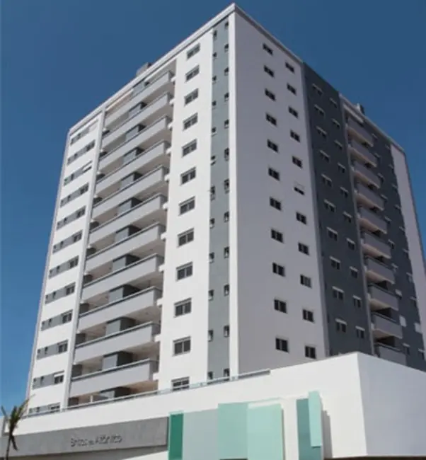 Foto 2 de Apartamento com 3 quartos à venda, 116m2 em Jardim Atlântico, Florianopolis - SC