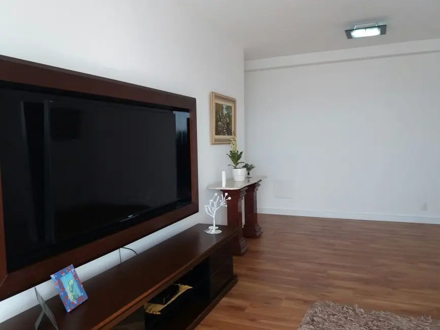 Foto 6 de Apartamento com 3 quartos à venda, 113m2 em Serraria, Sao Jose - SC