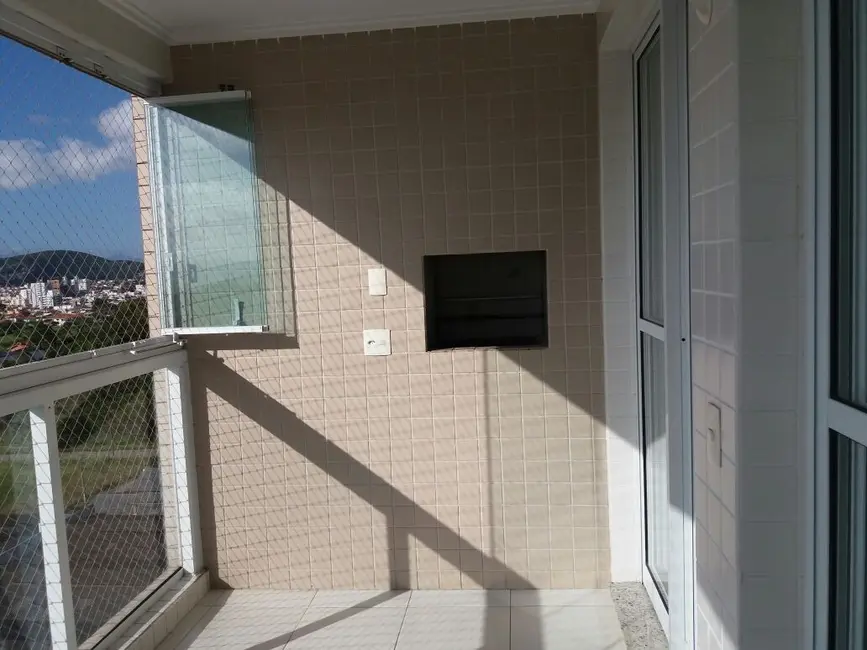 Foto 7 de Apartamento com 3 quartos à venda, 113m2 em Serraria, Sao Jose - SC