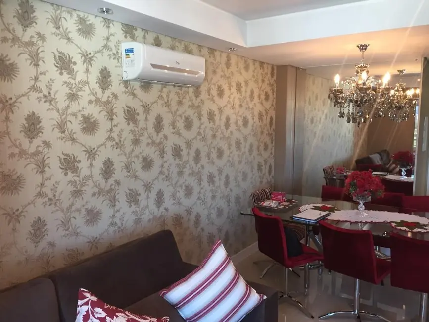 Apartamento com 2 quartos à venda, 98m2 em Praia João Rosa, Biguacu - SC - imagem 3 Foto 3 de Apartamento com 2 quartos à venda, 98m2 em Praia João Rosa, Biguacu - SC