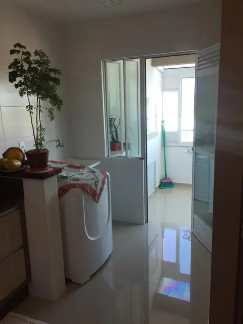Apartamento com 2 quartos à venda, 98m2 em Praia João Rosa, Biguacu - SC - imagem 9 Foto 9 de Apartamento com 2 quartos à venda, 98m2 em Praia João Rosa, Biguacu - SC