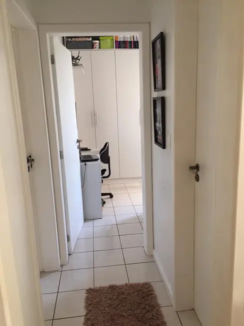 Foto 5 de Apartamento com 2 quartos à venda, 70m2 em Nossa Senhora do Rosário, Sao Jose - SC