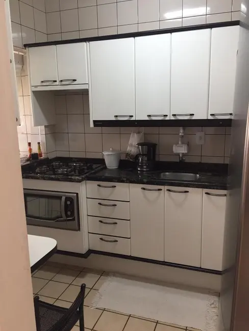 Foto 2 de Apartamento com 2 quartos à venda, 70m2 em Nossa Senhora do Rosário, Sao Jose - SC