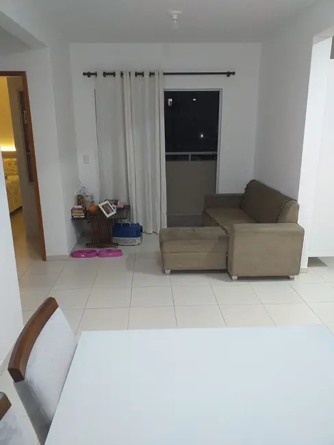 Apartamento com 2 quartos à venda, 60m2 em Jardim Janaína, Biguacu - SC - imagem 7 Foto 7 de Apartamento com 2 quartos à venda, 60m2 em Jardim Janaína, Biguacu - SC