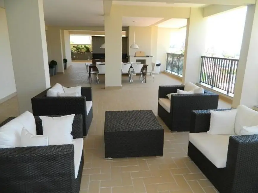 Foto 8 de Apartamento com 2 quartos à venda, 64m2 em Jardim Cidade de Florianópolis, Sao Jose - SC