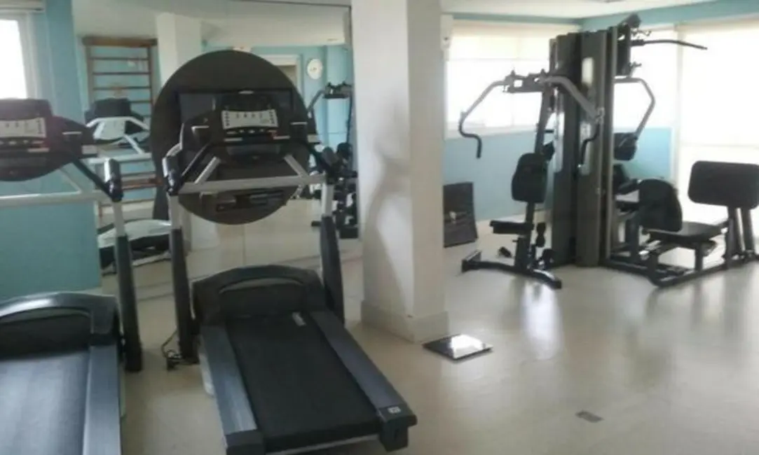 Foto 7 de Apartamento com 2 quartos à venda, 64m2 em Jardim Cidade de Florianópolis, Sao Jose - SC