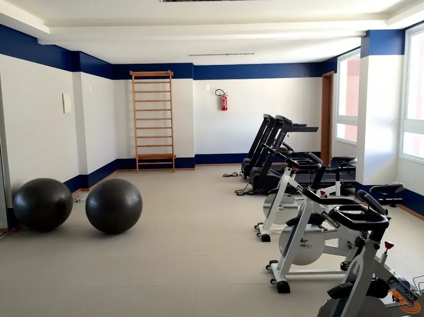 Foto 7 de Apartamento com 2 quartos à venda, 64m2 em Areias, Sao Jose - SC