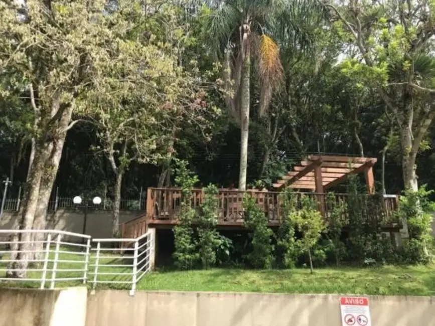 Foto 8 de Apartamento com 2 quartos à venda, 42m2 em Real Parque, Sao Jose - SC