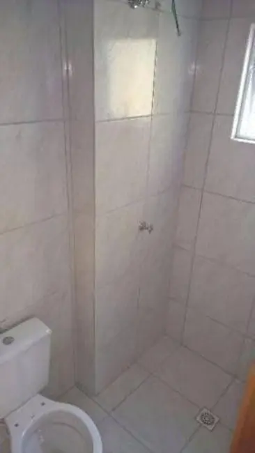 Foto 5 de Apartamento com 2 quartos à venda, 42m2 em Real Parque, Sao Jose - SC