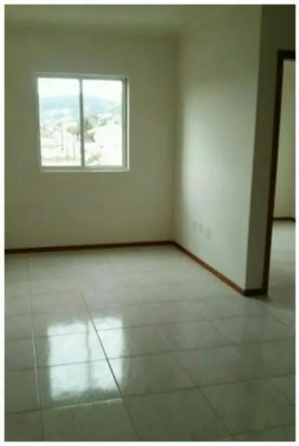 Foto 4 de Apartamento com 2 quartos à venda, 42m2 em Real Parque, Sao Jose - SC