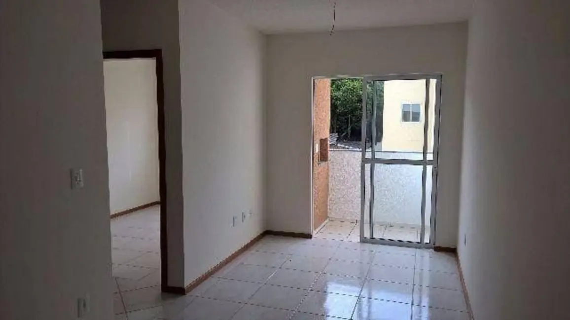 Foto 2 de Apartamento com 2 quartos à venda, 42m2 em Real Parque, Sao Jose - SC