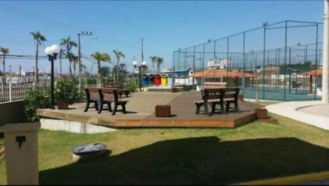 Foto 7 de Apartamento com 2 quartos à venda, 42m2 em Real Parque, Sao Jose - SC