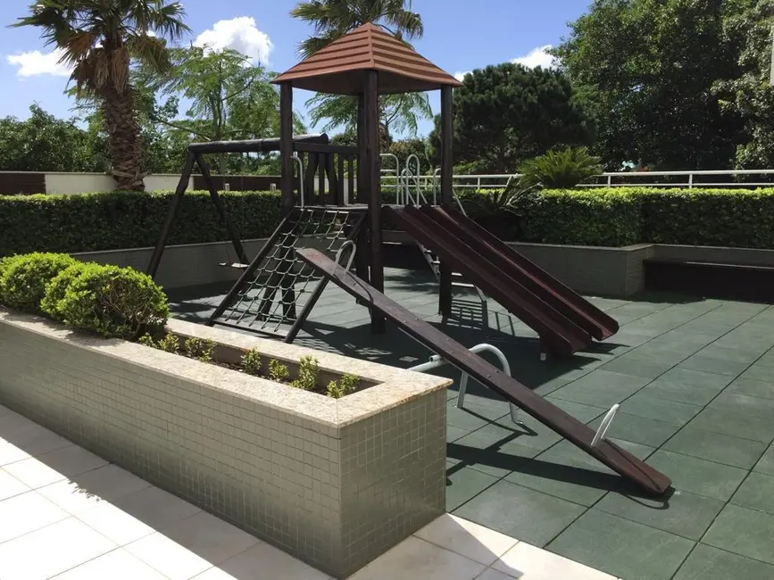 Foto 5 de Apartamento com 3 quartos à venda, 88m2 em Capoeiras, Florianopolis - SC