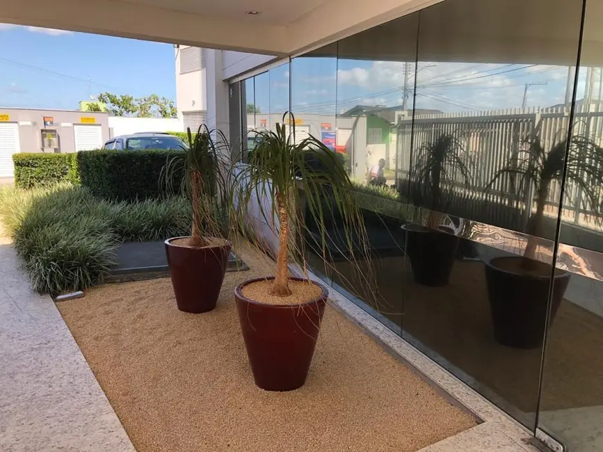 Foto 6 de Apartamento com 3 quartos à venda, 88m2 em Capoeiras, Florianopolis - SC