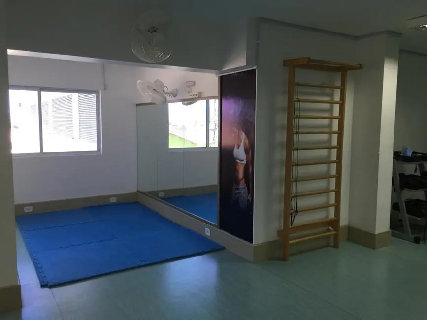 Foto 8 de Apartamento com 3 quartos à venda, 88m2 em Capoeiras, Florianopolis - SC