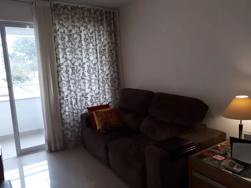 Foto 8 de Apartamento com 3 quartos à venda, 90m2 em Capoeiras, Florianopolis - SC