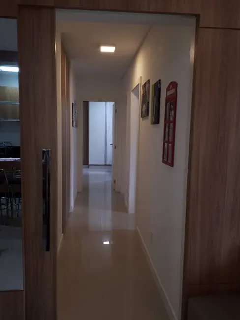 Foto 7 de Apartamento com 3 quartos à venda, 90m2 em Capoeiras, Florianopolis - SC