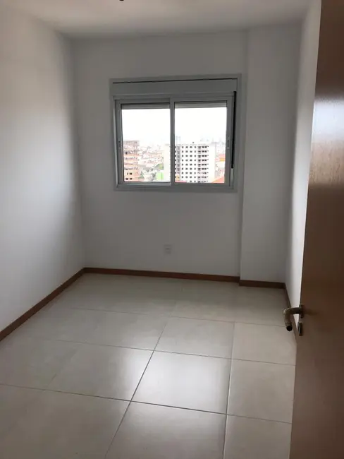 Foto 7 de Apartamento com 3 quartos à venda, 92m2 em Barreiros, Sao Jose - SC