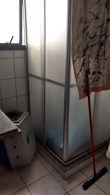 Foto 6 de Apartamento com 3 quartos à venda, 228m2 em Capoeiras, Florianopolis - SC