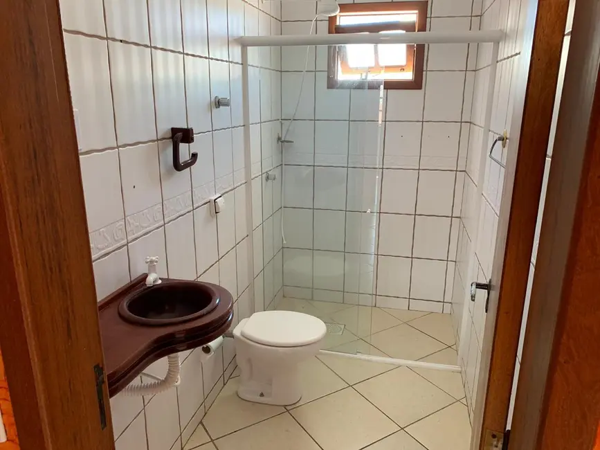 Foto 7 de Casa com 3 quartos à venda, 200m2 em Serraria, Sao Jose - SC