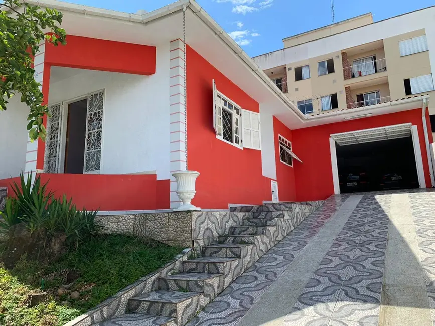 Foto 3 de Casa com 3 quartos à venda, 200m2 em Serraria, Sao Jose - SC