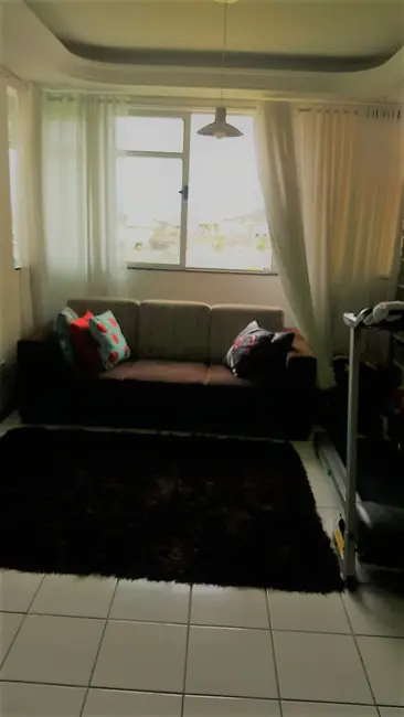 Apartamento com 2 quartos à venda, 74m2 em Praia João Rosa, Biguacu - SC - imagem 5 Foto 5 de Apartamento com 2 quartos à venda, 74m2 em Praia João Rosa, Biguacu - SC